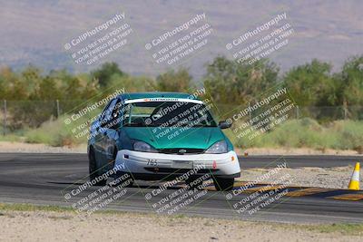 media/Oct-15-2023-Lucky Dog Racing Chuckwalla (Sun) [[f659570f60]]/2nd Stint Turn 2/